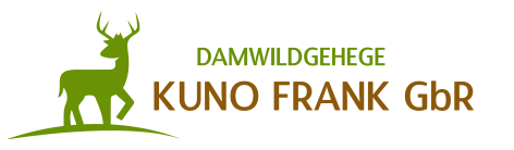 Damwild-Frank